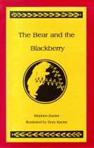 bearblackberry.jpg (22843 bytes)