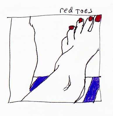 red toes.jpg (26254 bytes)